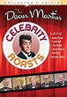 ilovedinomartin: Dean Martin Celebrity Roast-Collectors Edition 6 Discs