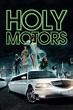 Holy Motors pelicula completa, ver online y descargar - Peliculasonlineya