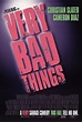 Very Bad Things (1998) - IMDb
