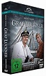 Graf Luckner (Komplettbox). 6 DVDs. | Jetzt online kaufen bei Frölich ...