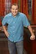 Jerry Russo | Wiki Los Hechiceros de Waverly Place mine | FANDOM ...