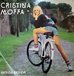 Cristina Moffa - Discografia