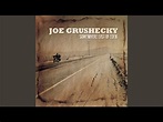 Joe Grushecky – Somewhere East Of Eden (2013, 256kbps, File) - Discogs