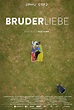 Bruderliebe (2019) | Film, Trailer, Kritik