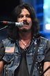 Gilby Clarke: ex-Guns 'N' Roses lança novo single - Roadie Metal