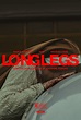 Longlegs Posters Preview Mysterious Nicolas Cage-Led Horror Movie