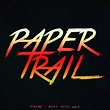PREMIERE : Figure - Paper Trail {Free DL} | Run The Trap
