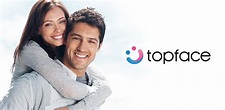 Topface - Dating Meeting Chat - Latest version for Android - Download APK