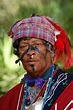 Seminole nation of Florida | Nativi americani
