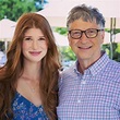 It Has Been A Difficult Time… Bill Gates' Daughter Responds to Her ...