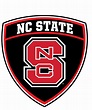 Nc State / Nc State Logo Wallpaper (80+ images)