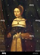 . English: Margaret Tudor, Queen consort of Scotland. Italiano ...