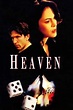 Onde assistir Heaven (1999) Online - Cineship