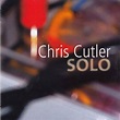 Music | Chris Cutler
