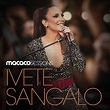 Macaco Sessions Ivete Sangalo: Com participação de Tierry, EP conta com ...