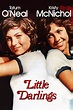 Little Darlings - Full Cast & Crew - TV Guide