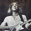 Kevin Ayers - Celebrity Death - Obituaries at Tributes.com