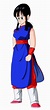 Imagen - Milk db.png | Dragon Ball Wiki | FANDOM powered by Wikia