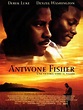 Antwone Fisher (2002) par Denzel Washington