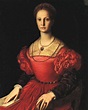 IT'S A REAL FACT: Who and What Was Elizabeth Bathory?