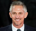 Five Things To Know About Lineker, The 2018 World Cup Draw Host