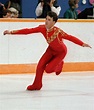 Brian Orser | Team Canada - Official Olympic Team Website