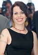 Fairuza Balk Height and Weight | Celebrity Weight | Page 3