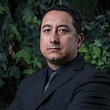 Michael Tabilo Escobar - Docente - Ceduc UCN | LinkedIn