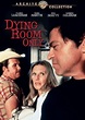 Dying Room Only (TV Movie 1973) - IMDb