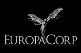 EuropaCorp Logo - LogoDix