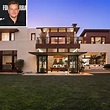 Matt Damon Sells His Luxurious L.A. Home for $18 Million - See Inside ...