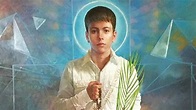 San José Sánchez del Río, conoce la historia del joven mártir