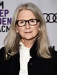 Sally Potter - AdoroCinema