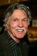 Tom Skerritt Filmography and Movies | Fandango