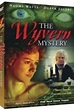 El misterio de Wyvern (2000) Online - Película Completa en Español - FULLTV