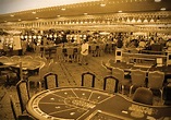 Casino Golden Palace - La diversión no tiene limites - Casino Lima - Perú