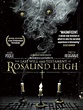 The Last Will and Testament of Rosalind Leigh (2012) - IMDb
