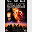 Guilty By Association (2003) - G DVD - Elffina's Genbrug