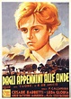 Dagli Appennini alle Ande (Film, 1943) - MovieMeter.nl