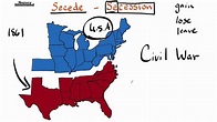 Cede Definition Us History - DEFINITION KLW