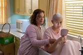 'The Act' Trailer: Gypsy Rose Blanchard Snaps In New Hulu Show ...