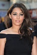 Laila Rouass - Laila Rouass 50 Leaves Nothing To The Imagination In ...
