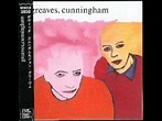 Greaves, Cunningham - Greaves, Cunningham | Releases | Discogs