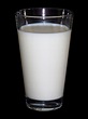 File:Milk 001.JPG - Wikipedia