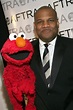 Controversial Ex-Elmo Performer Kevin Clash Receives Daytime Emmy Nomination - Daytime Confidential