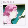 Edu Lobo - Personalidade | Releases | Discogs