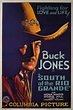 South of the Rio Grande (1932 film) - Alchetron, the free social ...