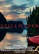 Stillwater (2018) - FilmAffinity