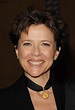 Picture of Annette Bening