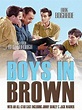 Boys in Brown - Película - 1949 - Crítica | Reparto | Estreno ...